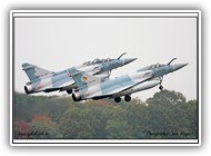 Mirage 2000C FAF 112 103-KQ